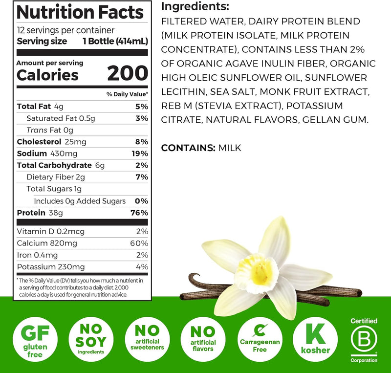 orgain-38g-high-protein-shake-dairy-isolate-protei-2.jpg