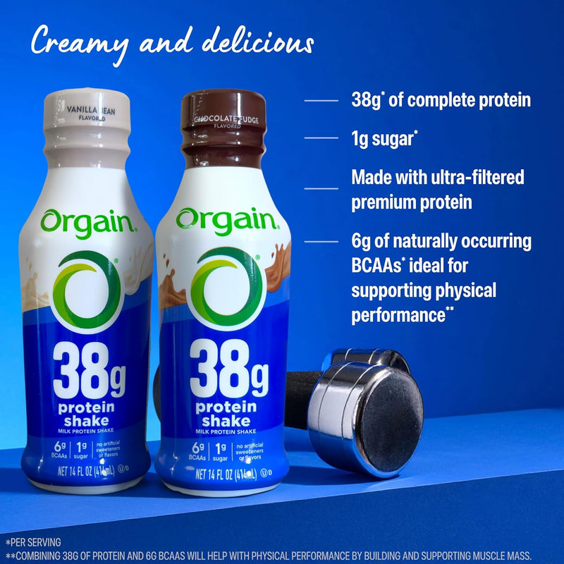 orgain-38g-high-protein-shake-dairy-isolate-protei-3.jpg