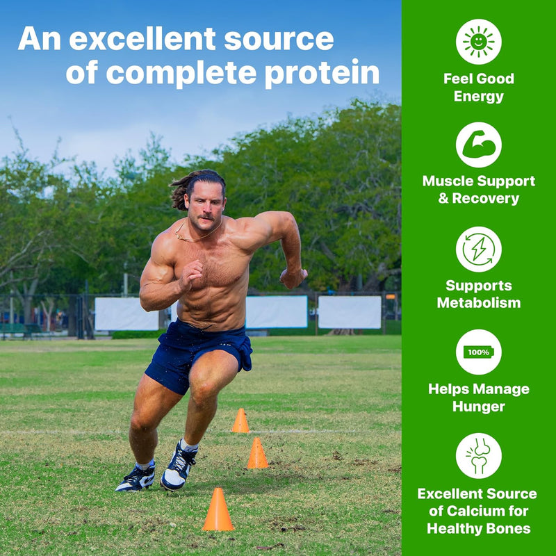 orgain-38g-high-protein-shake-dairy-isolate-protei-4.jpg