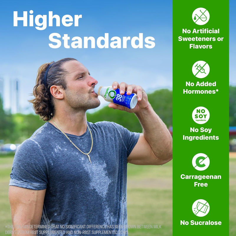 orgain-38g-high-protein-shake-dairy-isolate-protei-5.jpg