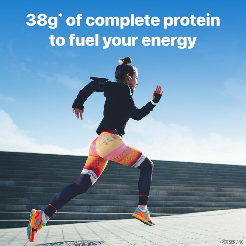 orgain-38g-high-protein-shake-dairy-isolate-protei-7.jpg