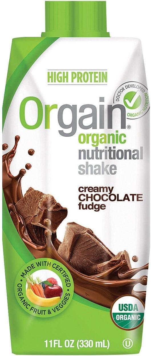 orgain-chocolate-fudge-nutritional-shake11-fl-oz-p-1.jpg