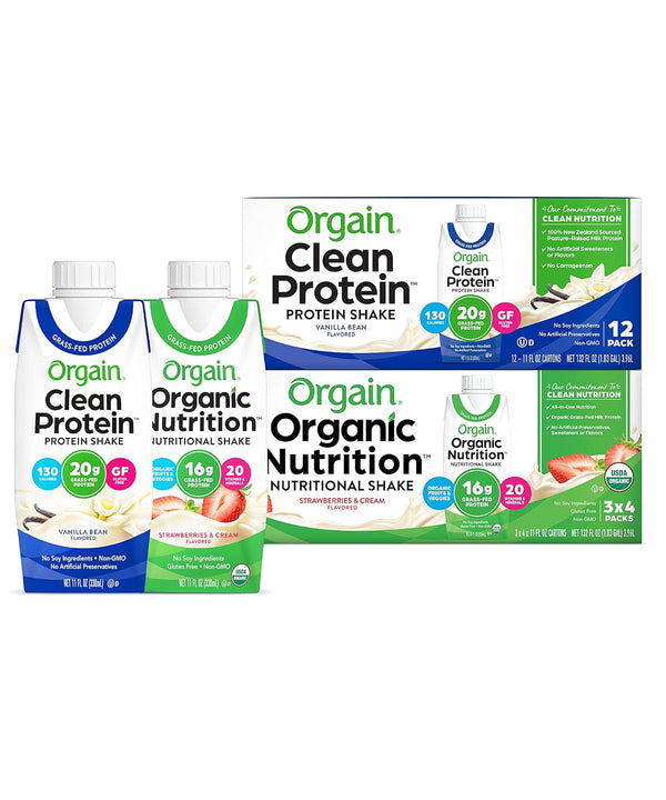 orgain-clean-protein-shake-grass-fed-dairy-vanilla-1.jpg