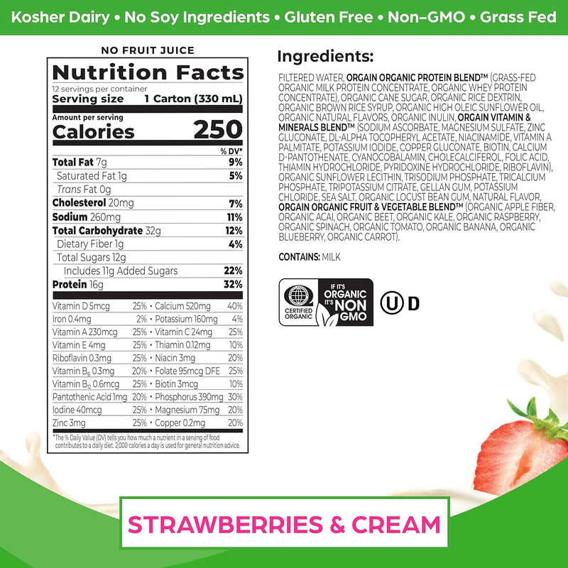 orgain-clean-protein-shake-grass-fed-dairy-vanilla-3.jpg