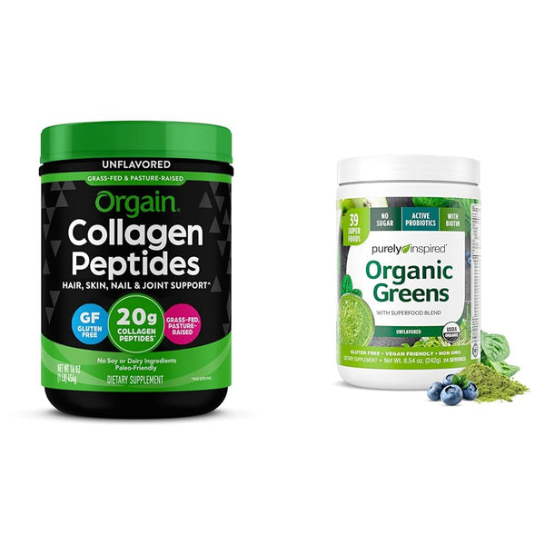 orgain-collagen-peptides-powder-1lb-purely-inspire-1.jpg