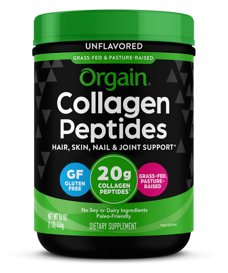 orgain-collagen-peptides-powder-1lb-purely-inspire-2.jpg