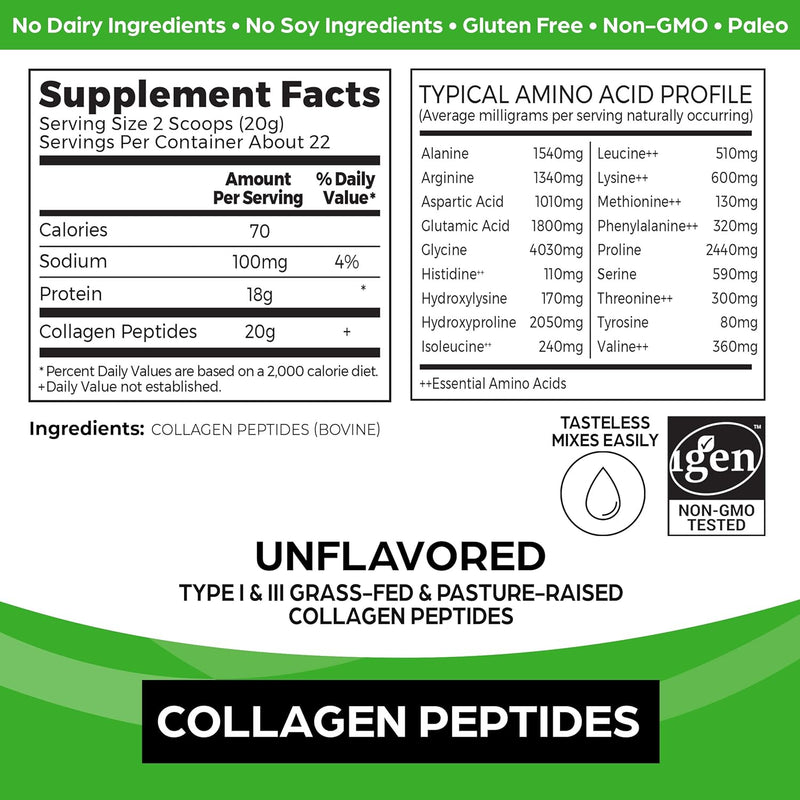 orgain-collagen-peptides-powder-1lb-purely-inspire-3.jpg