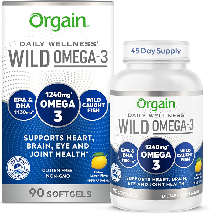 orgain-fish-oil-omega-3-supplement-1240mg-epa-dha--1.jpg