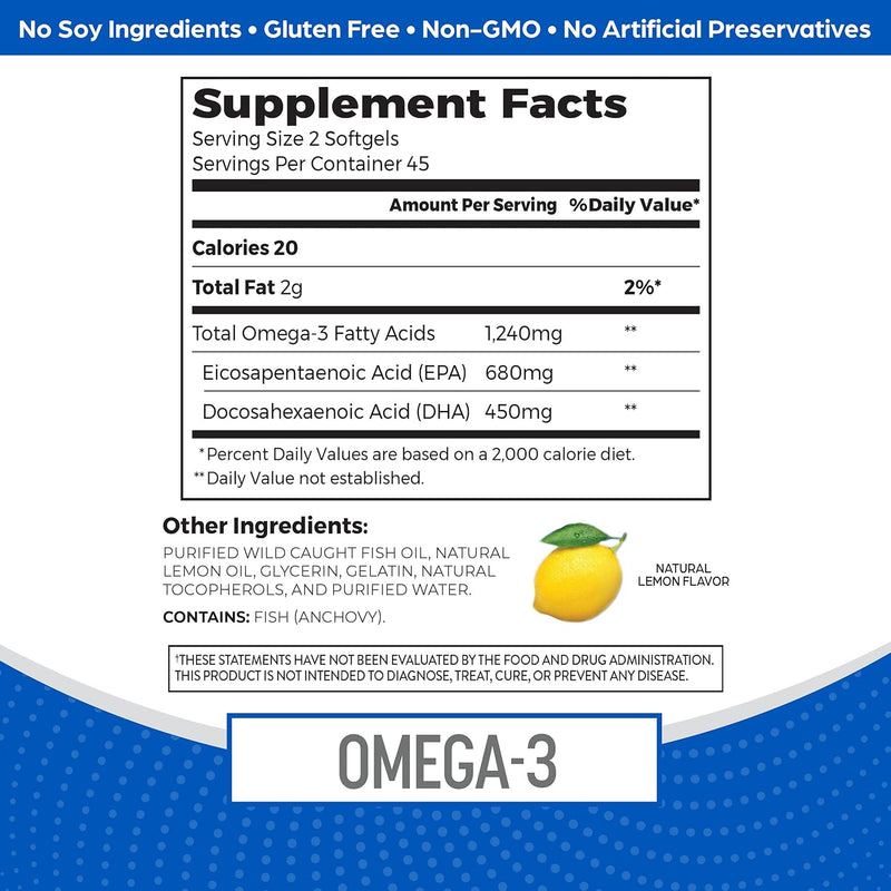 orgain-fish-oil-omega-3-supplement-1240mg-epa-dha--2.jpg