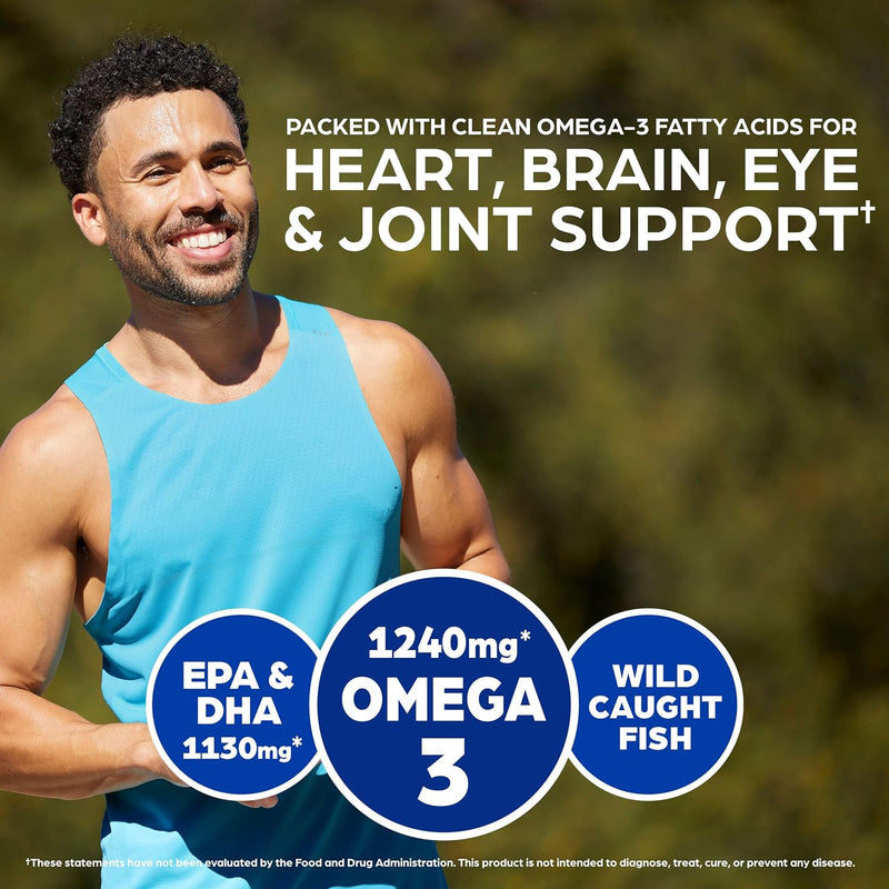 orgain-fish-oil-omega-3-supplement-1240mg-epa-dha--3.jpg