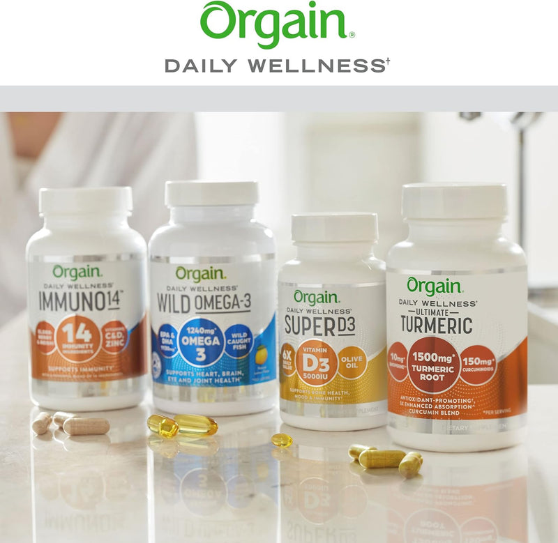 orgain-fish-oil-omega-3-supplement-1240mg-epa-dha--7.jpg