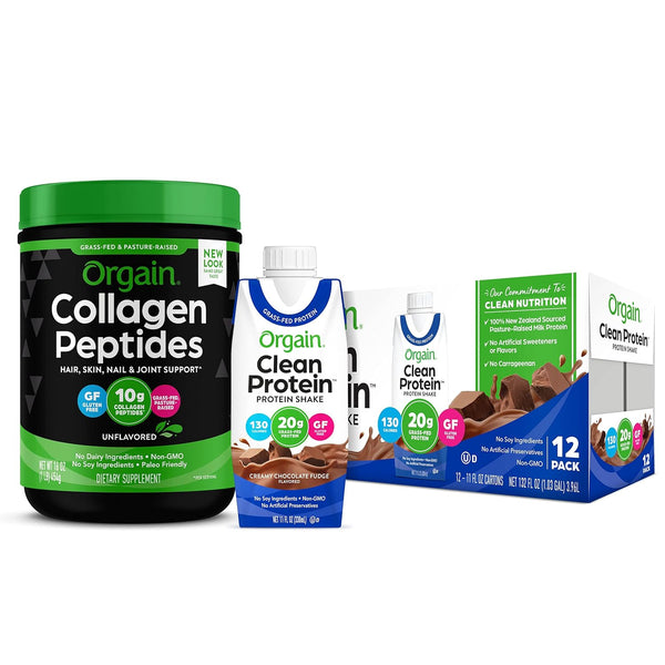 orgain-grass-fed-hydrolyzed-collagen-peptides-prot-1.jpg