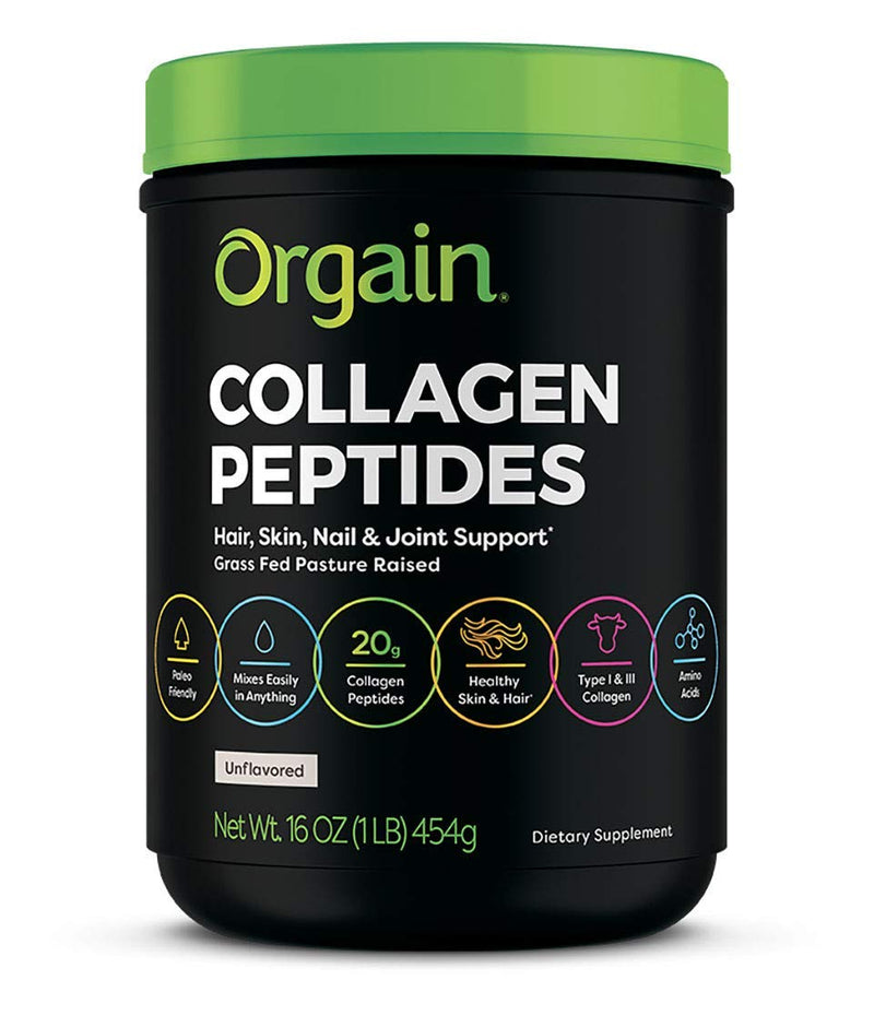 orgain-grass-fed-hydrolyzed-collagen-peptides-prot-2.jpg
