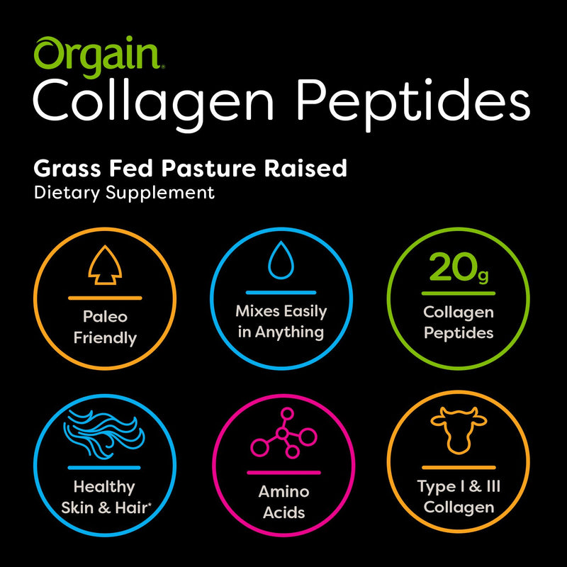 orgain-grass-fed-hydrolyzed-collagen-peptides-prot-3.jpg