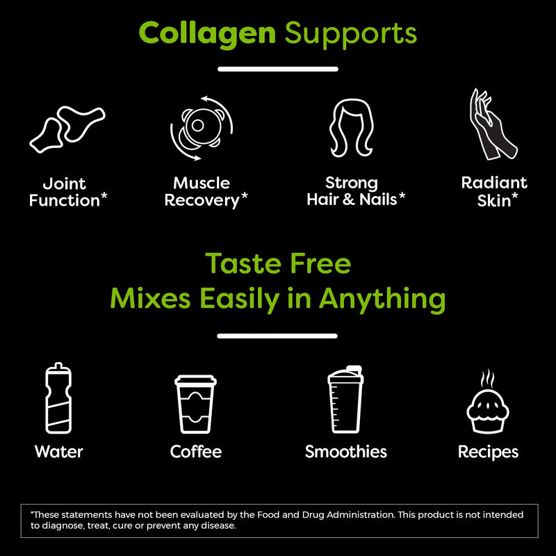 orgain-grass-fed-hydrolyzed-collagen-peptides-prot-4.jpg