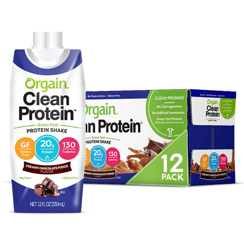 orgain-grass-fed-hydrolyzed-collagen-peptides-prot-5.jpg