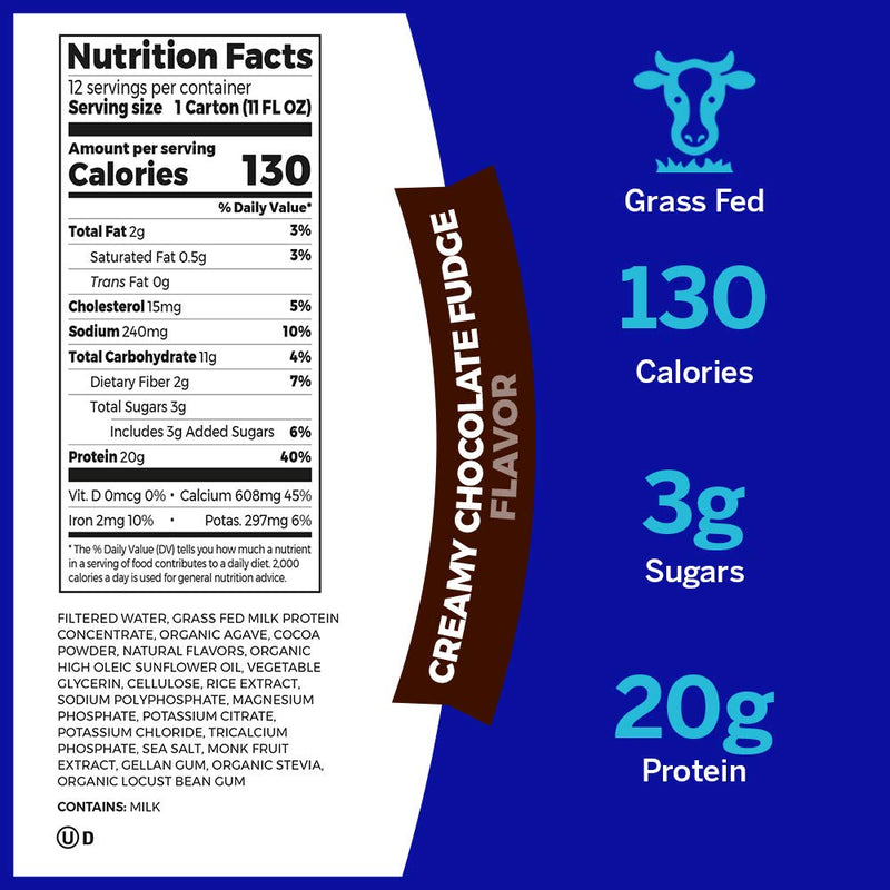 orgain-grass-fed-hydrolyzed-collagen-peptides-prot-6.jpg