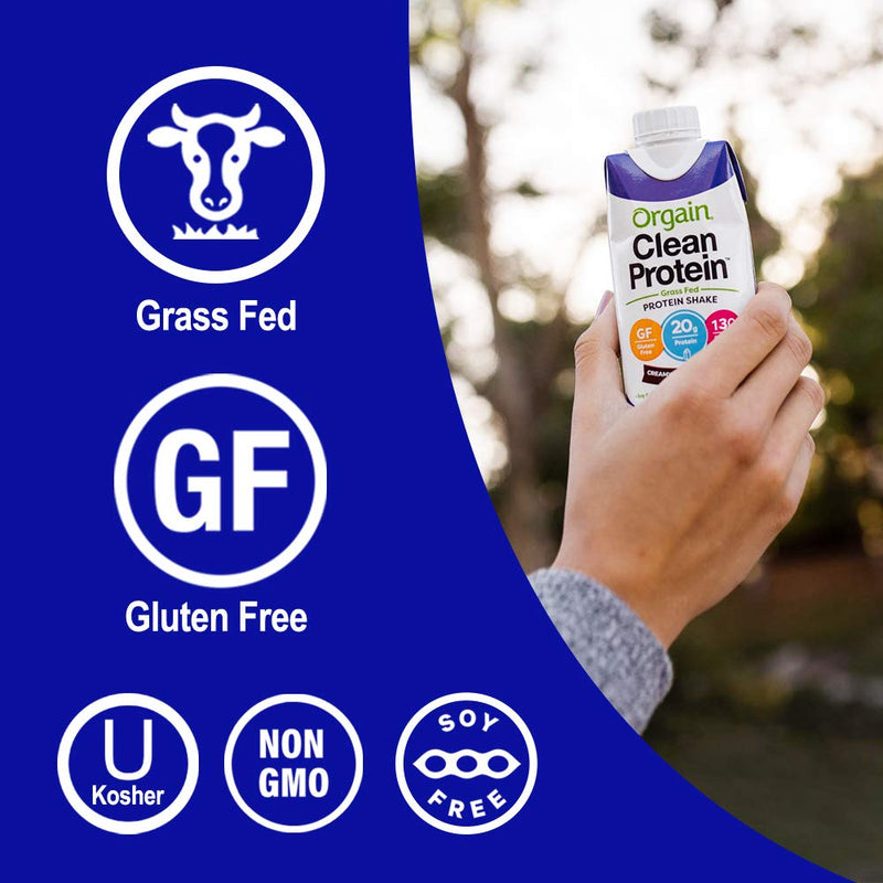 orgain-grass-fed-hydrolyzed-collagen-peptides-prot-7.jpg
