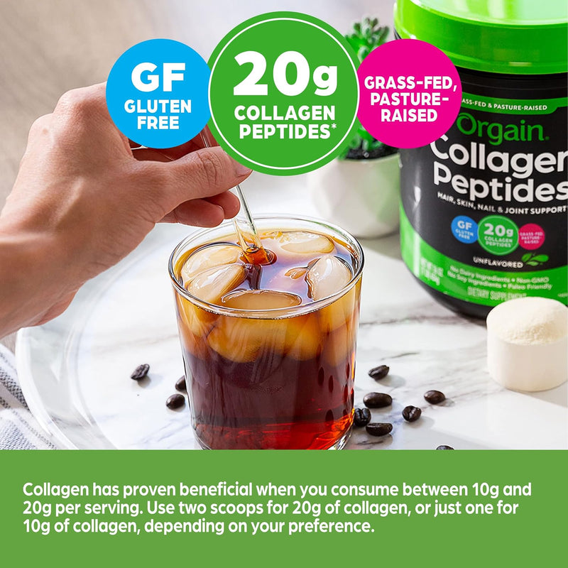orgain-hydrolyzed-collagen-peptides-powder-country-4.jpg