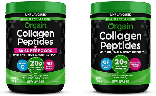 orgain-hydrolyzed-collagen-powder-50-organic-super-1.jpg