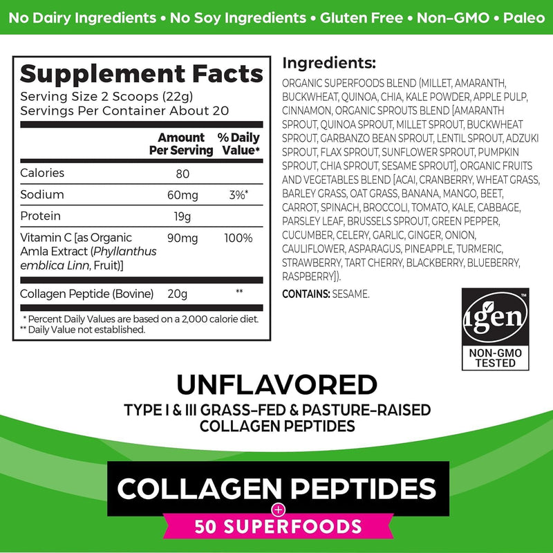 orgain-hydrolyzed-collagen-powder-50-organic-super-3.jpg