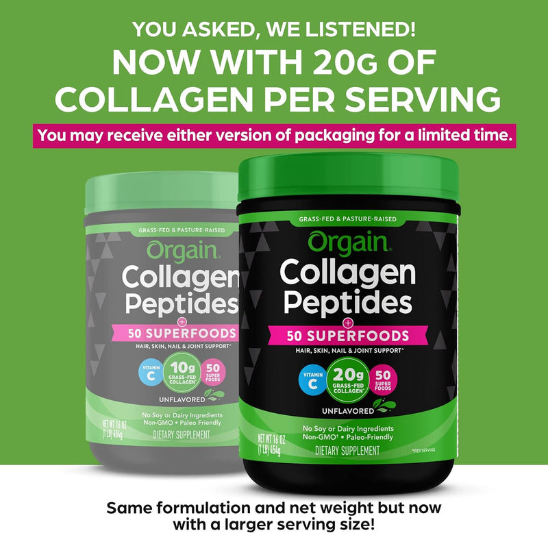 orgain-hydrolyzed-collagen-powder-50-organic-super-4.jpg