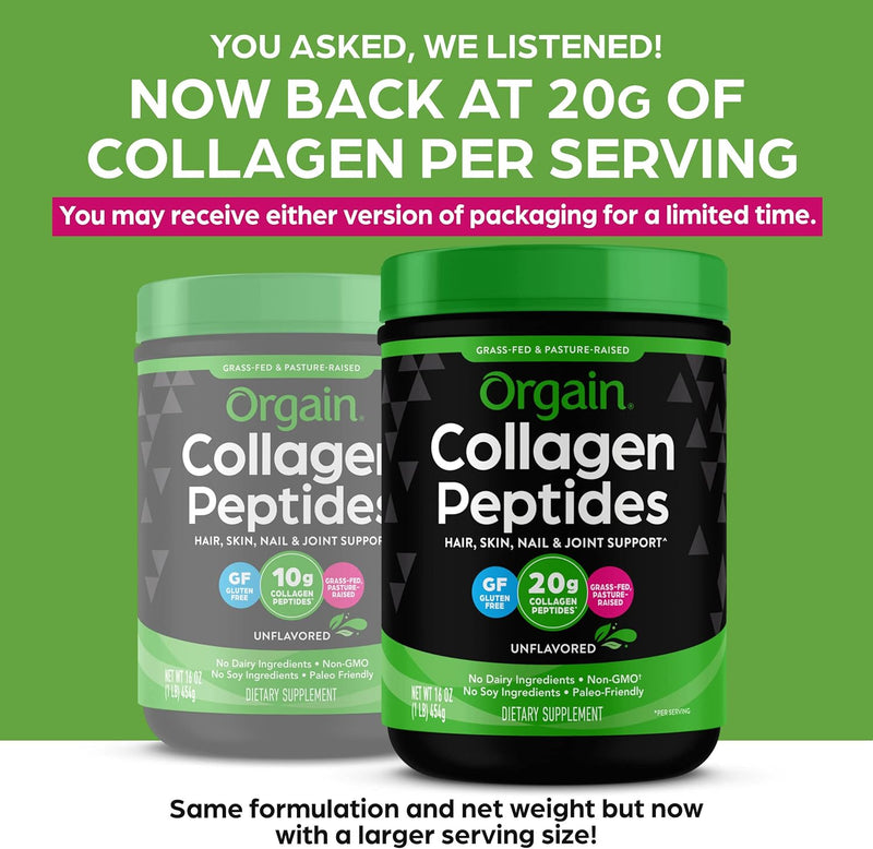 orgain-hydrolyzed-collagen-powder-50-organic-super-7.jpg
