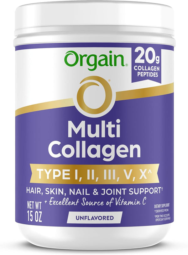 orgain-hydrolyzed-multi-collagen-powder-for-women-men-20g-collagen-supports-hair-skin-nail-joint-health-type-i-ii-iii-v-x-vitamin-c-amino-acids-non-gmo-unflavored-21-servings-15oz-1
