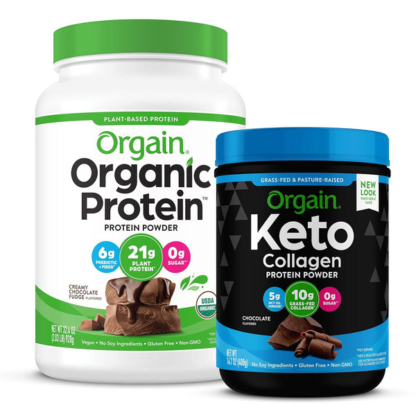 orgain-keto-collagen-protein-powder-chocolate-088l-1.jpg