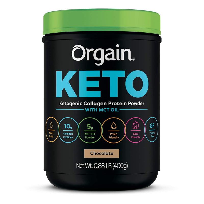 orgain-keto-collagen-protein-powder-chocolate-088l-2.jpg