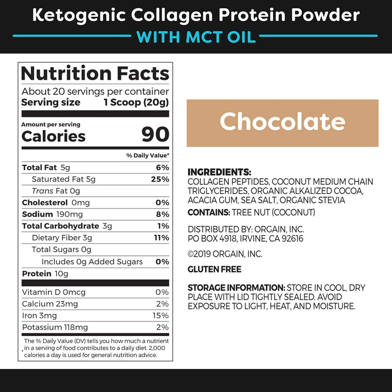 orgain-keto-collagen-protein-powder-chocolate-088l-3.jpg