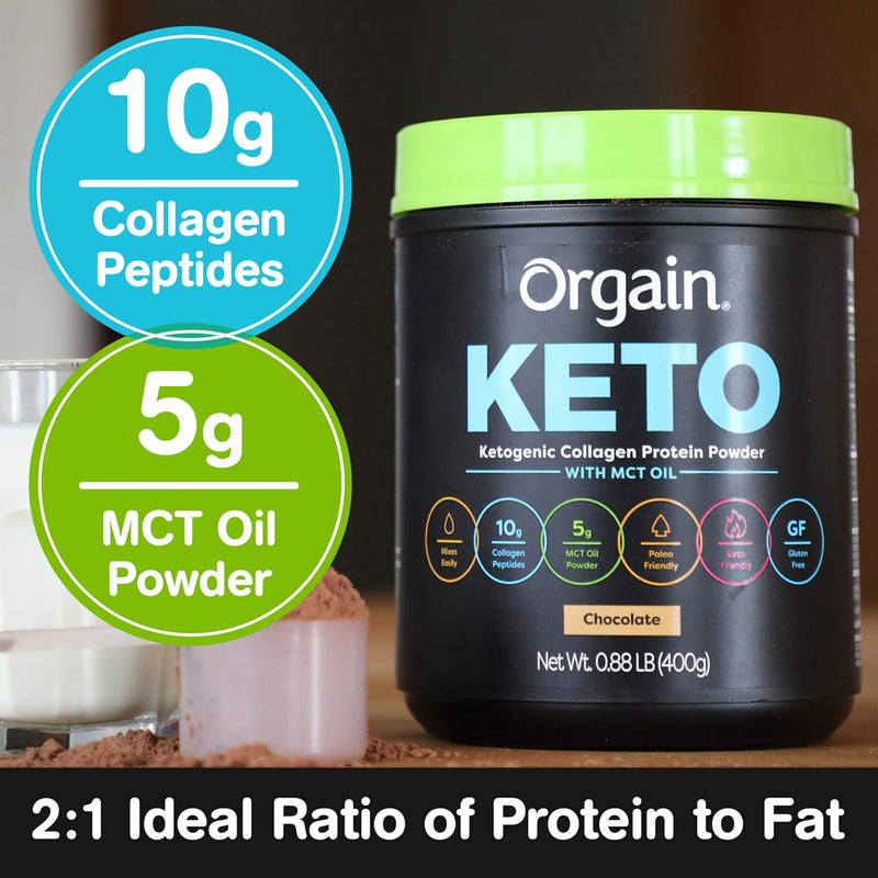 orgain-keto-collagen-protein-powder-chocolate-088l-4.jpg