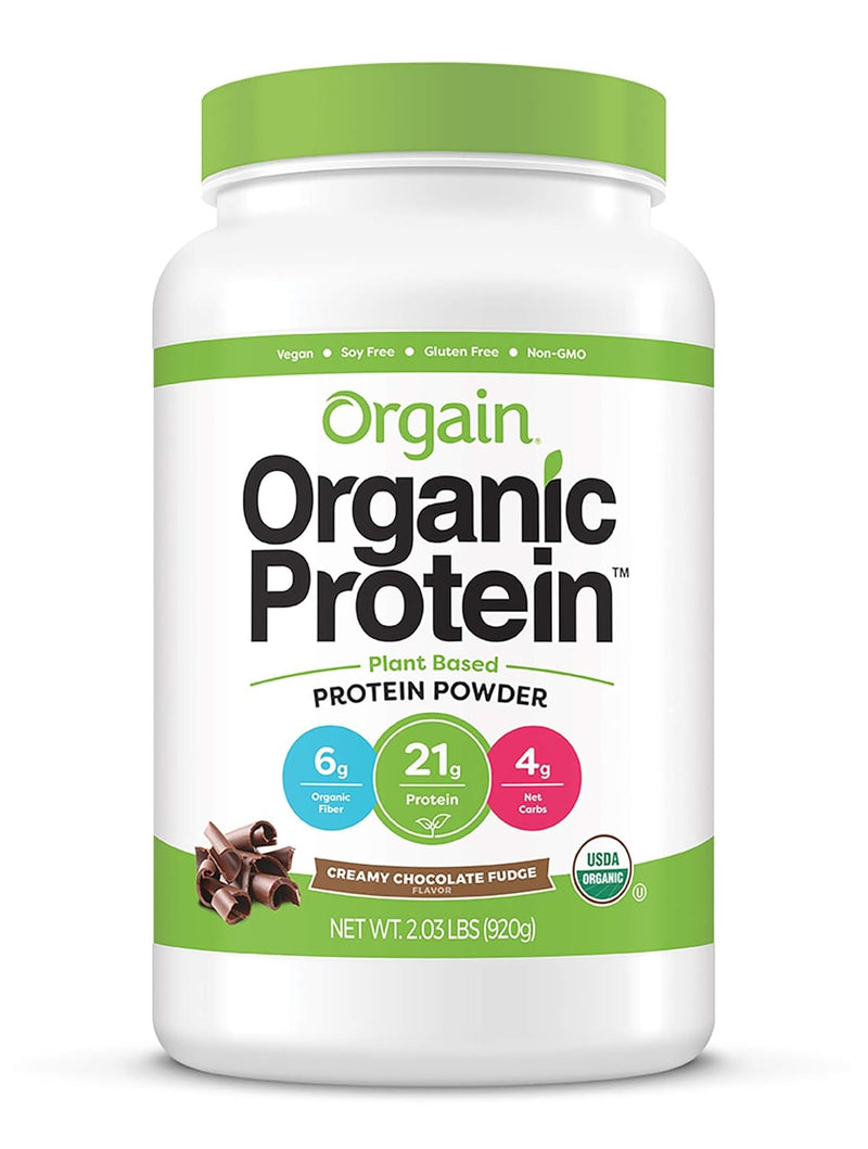 orgain-keto-collagen-protein-powder-chocolate-088l-5.jpg