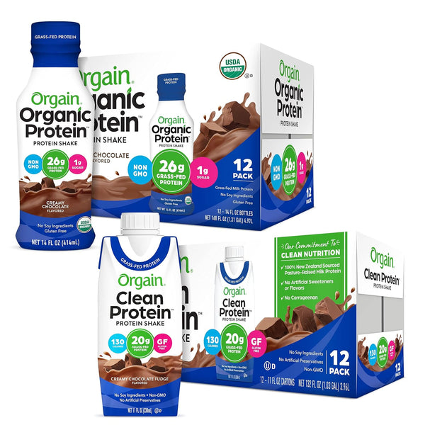orgain-organic-clean-protein-shakes-creamy-chocola-1.jpg