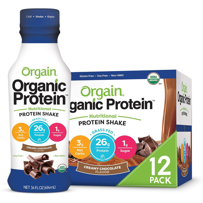 orgain-organic-clean-protein-shakes-creamy-chocola-2.jpg
