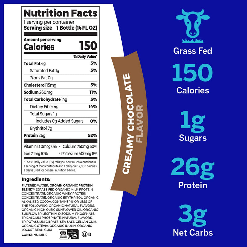 orgain-organic-clean-protein-shakes-creamy-chocola-3.jpg