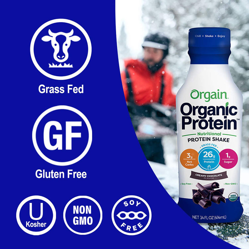orgain-organic-clean-protein-shakes-creamy-chocola-4.jpg