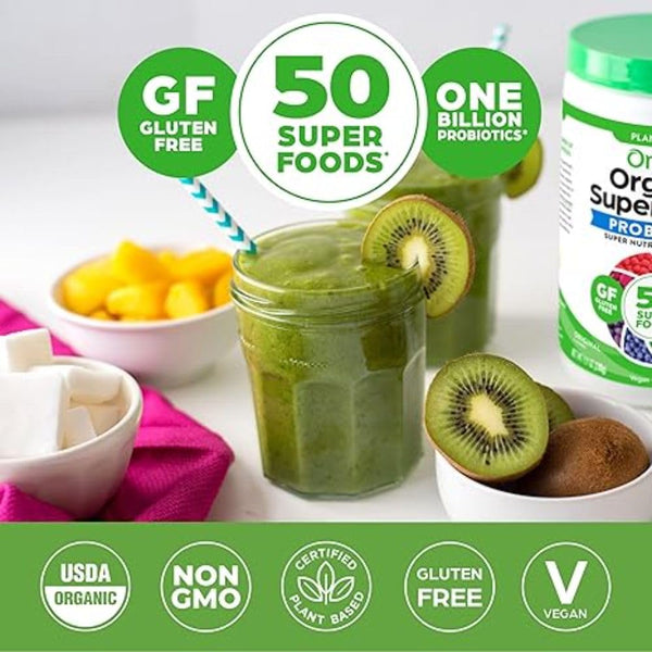 orgain-organic-greens-powder-50-superfoods-origina-3.jpg