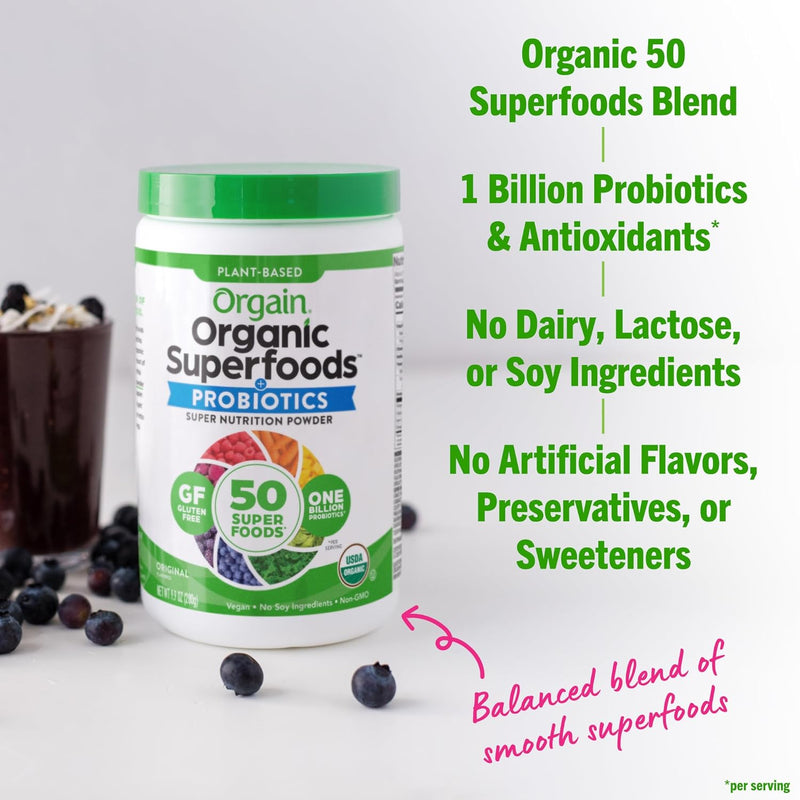 orgain-organic-greens-powder-50-superfoods-origina-4.jpg