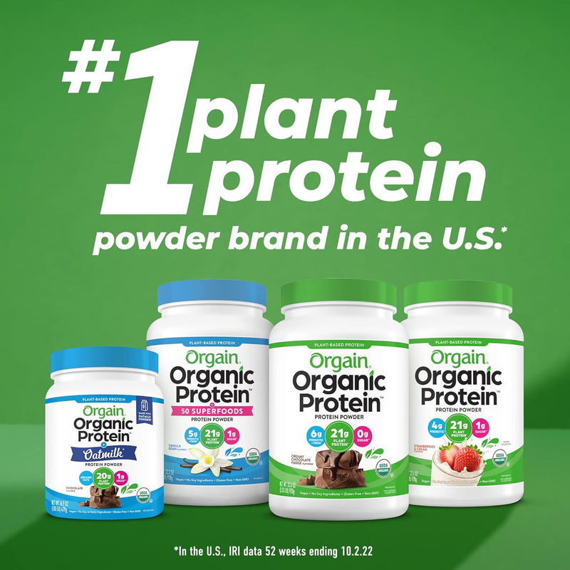orgain-organic-greens-powder-50-superfoods-origina-5.jpg