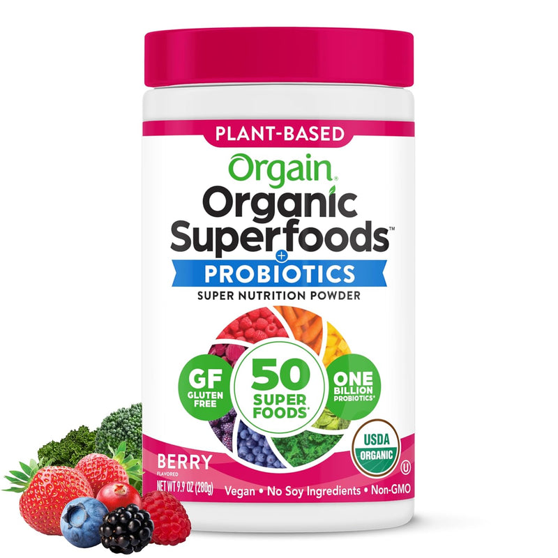 orgain-organic-greens-powder-with-50-superfoods-am-2.jpg