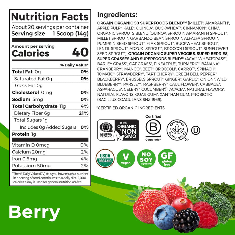 orgain-organic-greens-powder-with-50-superfoods-am-3.jpg