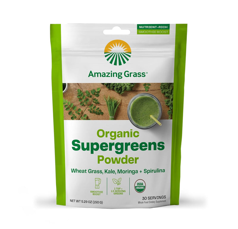 orgain-organic-greens-powder-with-50-superfoods-am-5.jpg