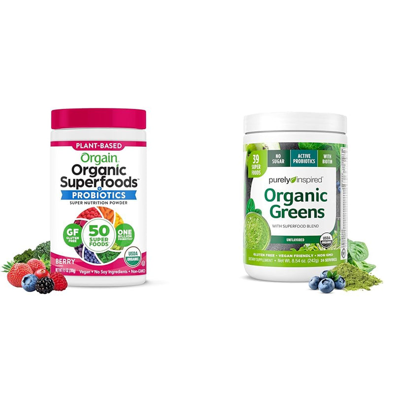 orgain-organic-greens-powder-with-50-superfoods-pu-1.jpg