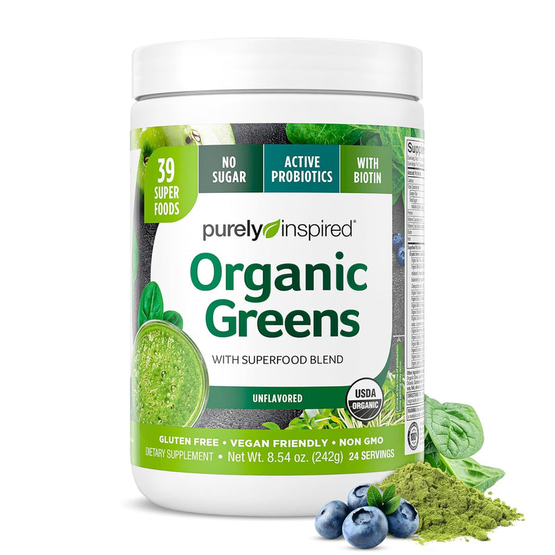 orgain-organic-greens-powder-with-50-superfoods-pu-5.jpg