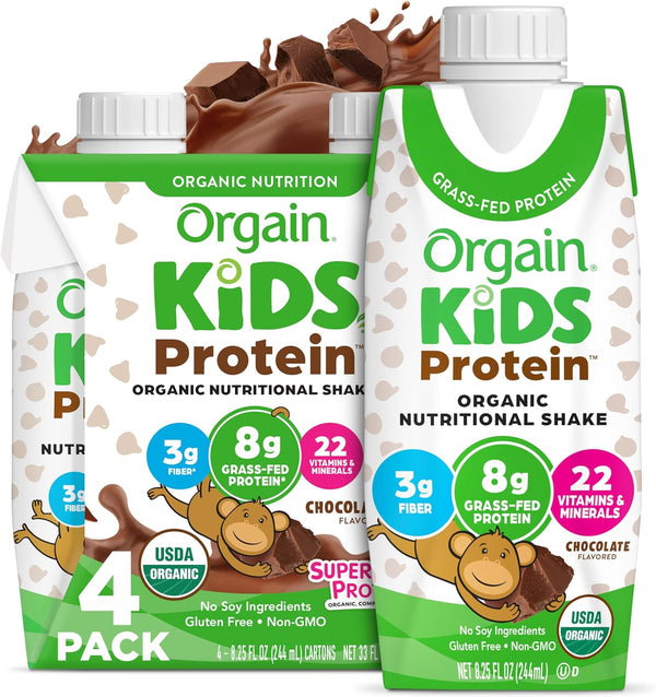 orgain-organic-kids-protein-nutritional-shake-choc-1.jpg