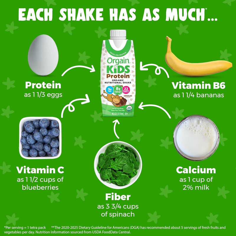 orgain-organic-kids-protein-nutritional-shake-choc-4.jpg