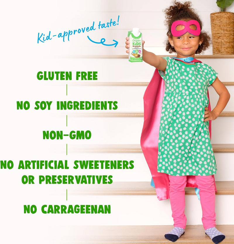 orgain-organic-kids-protein-nutritional-shake-choc-6.jpg