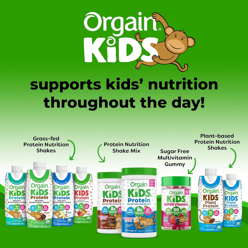orgain-organic-kids-protein-nutritional-shake-choc-7.jpg