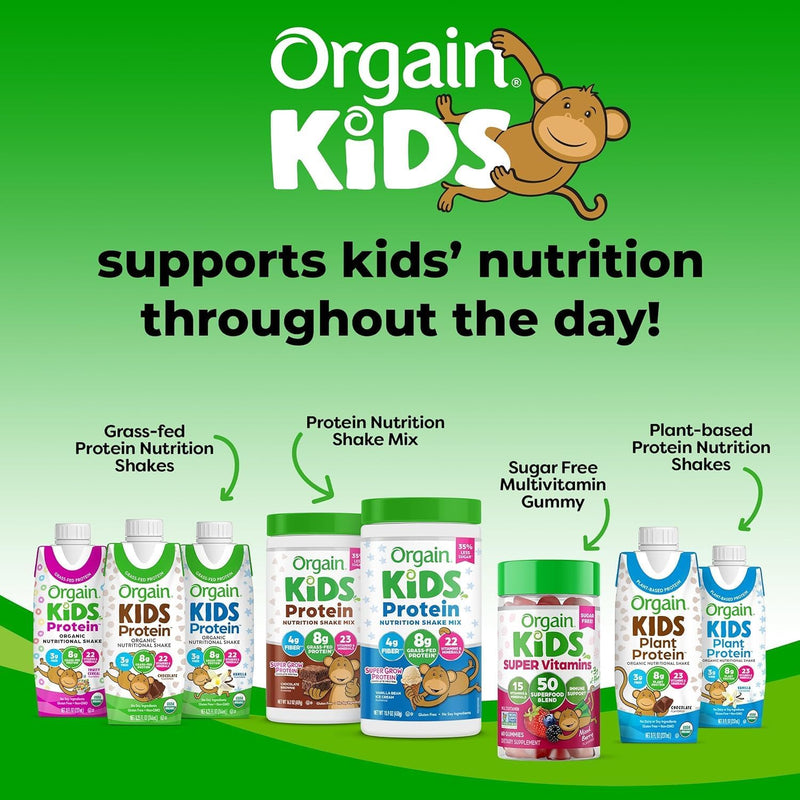 orgain-organic-kids-protein-nutritional-shake-choc-9.jpg